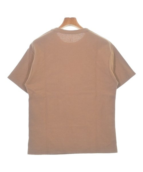 EDIFICE เสื้อยืด/เสื้อท็อปส์