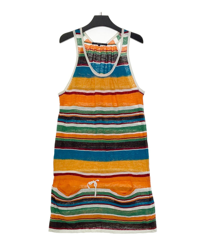 MACPHEE เสื้อกล้าม