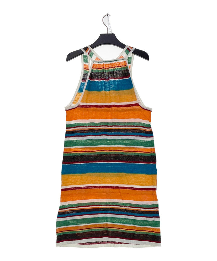 MACPHEE เสื้อกล้าม