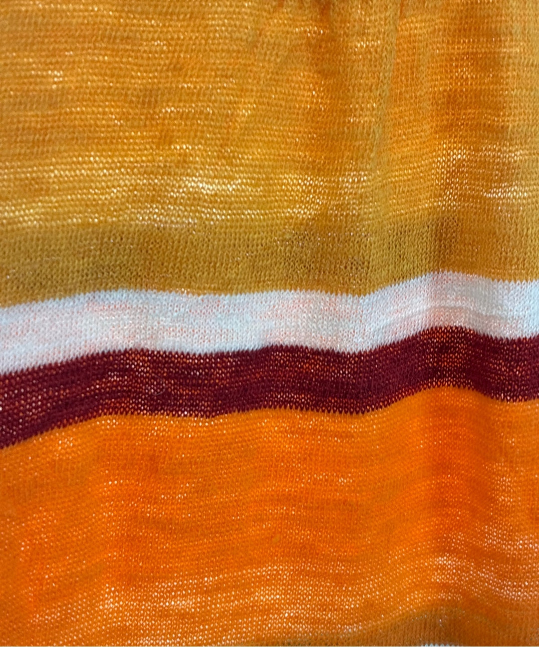 MACPHEE เสื้อกล้าม