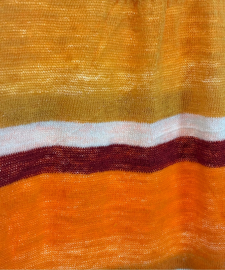 MACPHEE เสื้อกล้าม