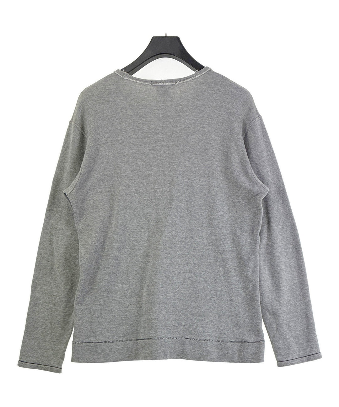 INED HOMME เสื้อสเวตเตอร์