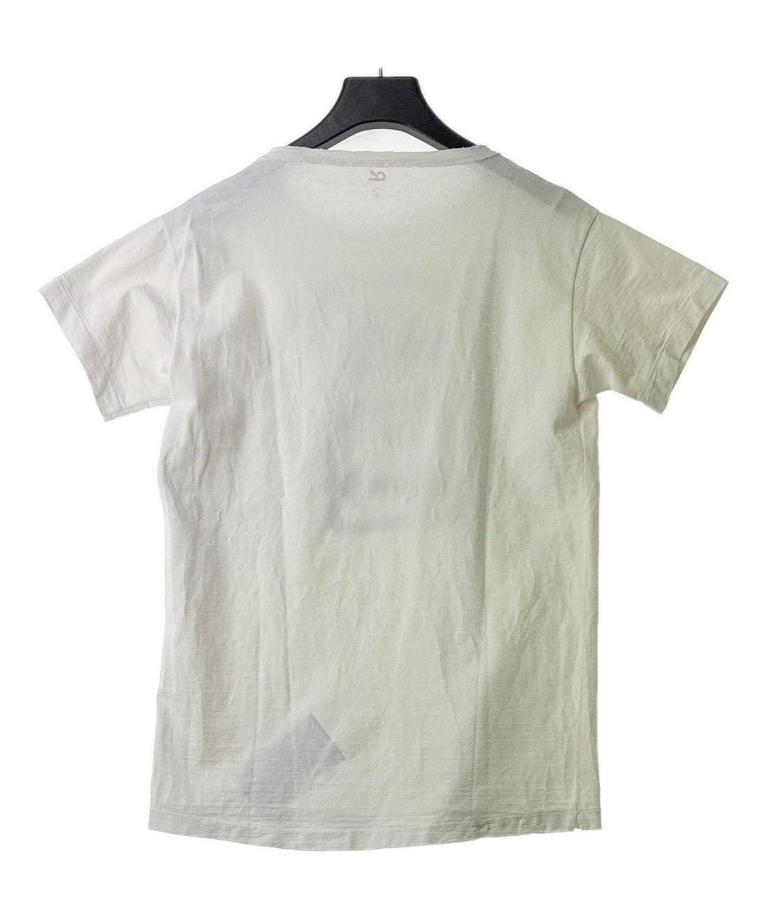 45R เสื้อยืด/เสื้อท็อปส์
