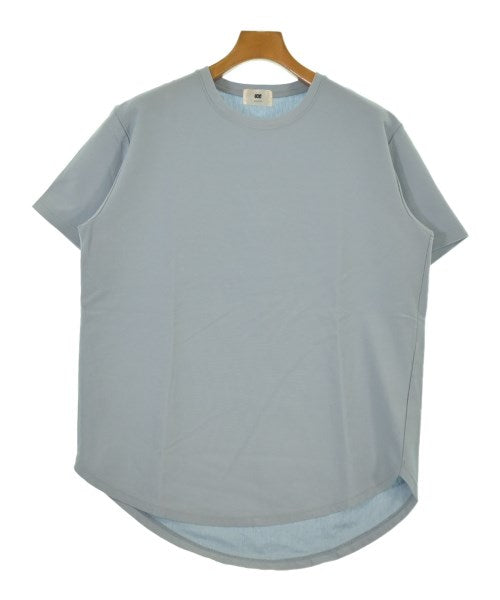 SOE เสื้อยืด/เสื้อท็อปส์