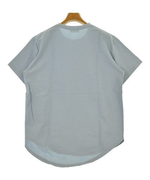 SOE เสื้อยืด/เสื้อท็อปส์