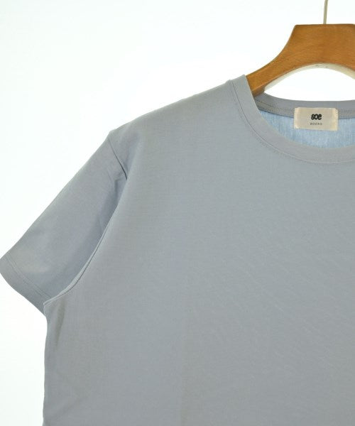 SOE เสื้อยืด/เสื้อท็อปส์