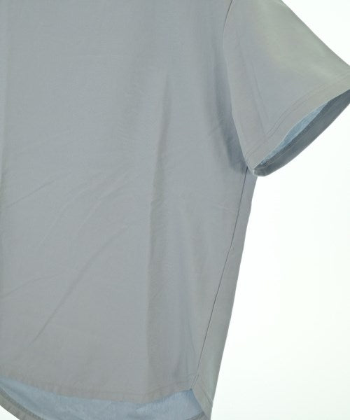 SOE เสื้อยืด/เสื้อท็อปส์