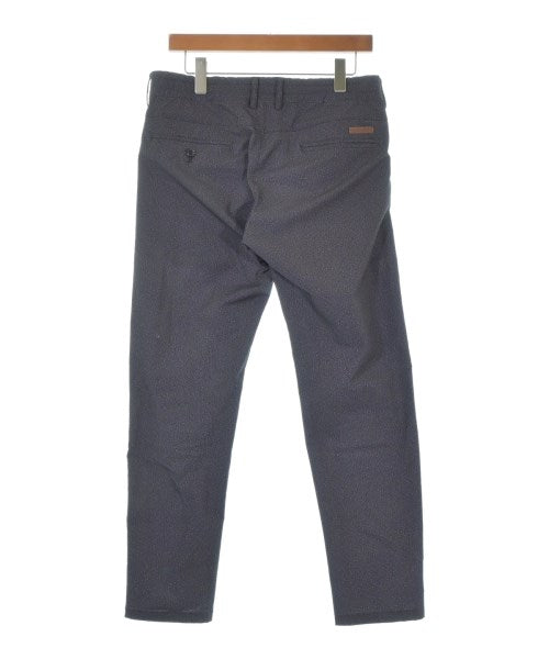 NICOLE CLUB FOR MEN กางเกง อื่น