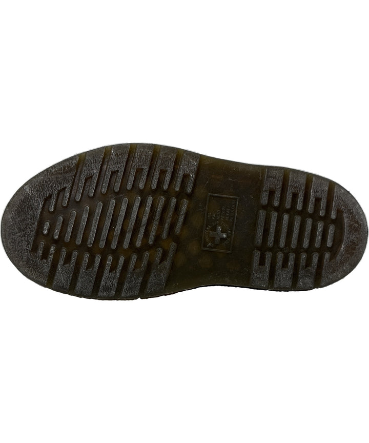 Dr.Martens รองเท้าแตะ