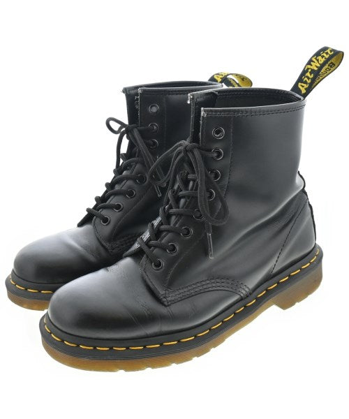 Dr.Martens รองเท้าบูท