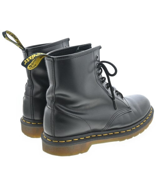 Dr.Martens รองเท้าบูท