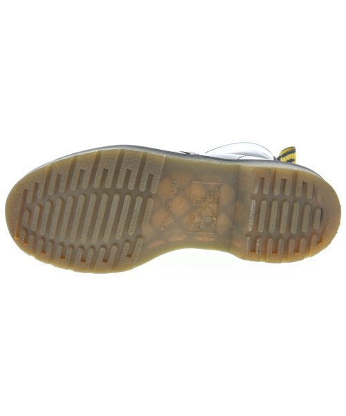 Dr.Martens รองเท้าบูท