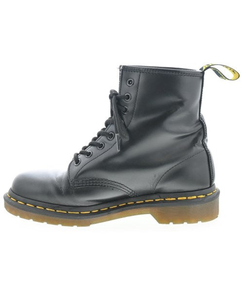 Dr.Martens รองเท้าบูท