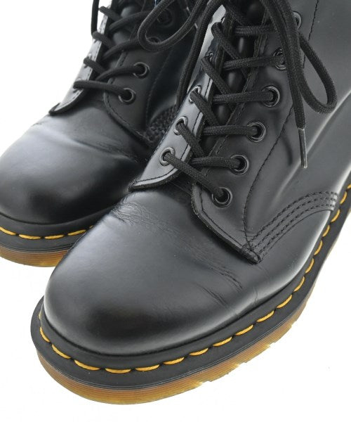 Dr.Martens รองเท้าบูท