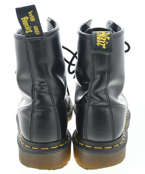 Dr.Martens รองเท้าบูท