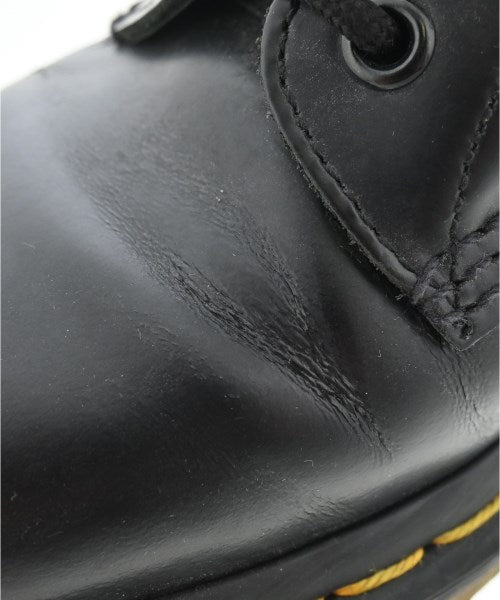 Dr.Martens รองเท้าบูท