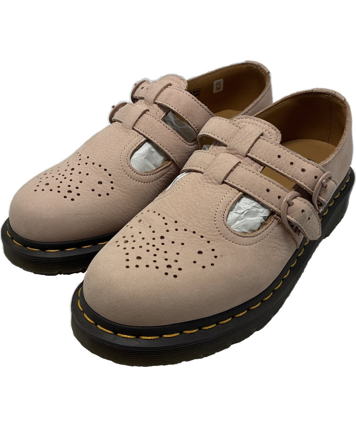 Dr.Martens รองเท้า อื่น