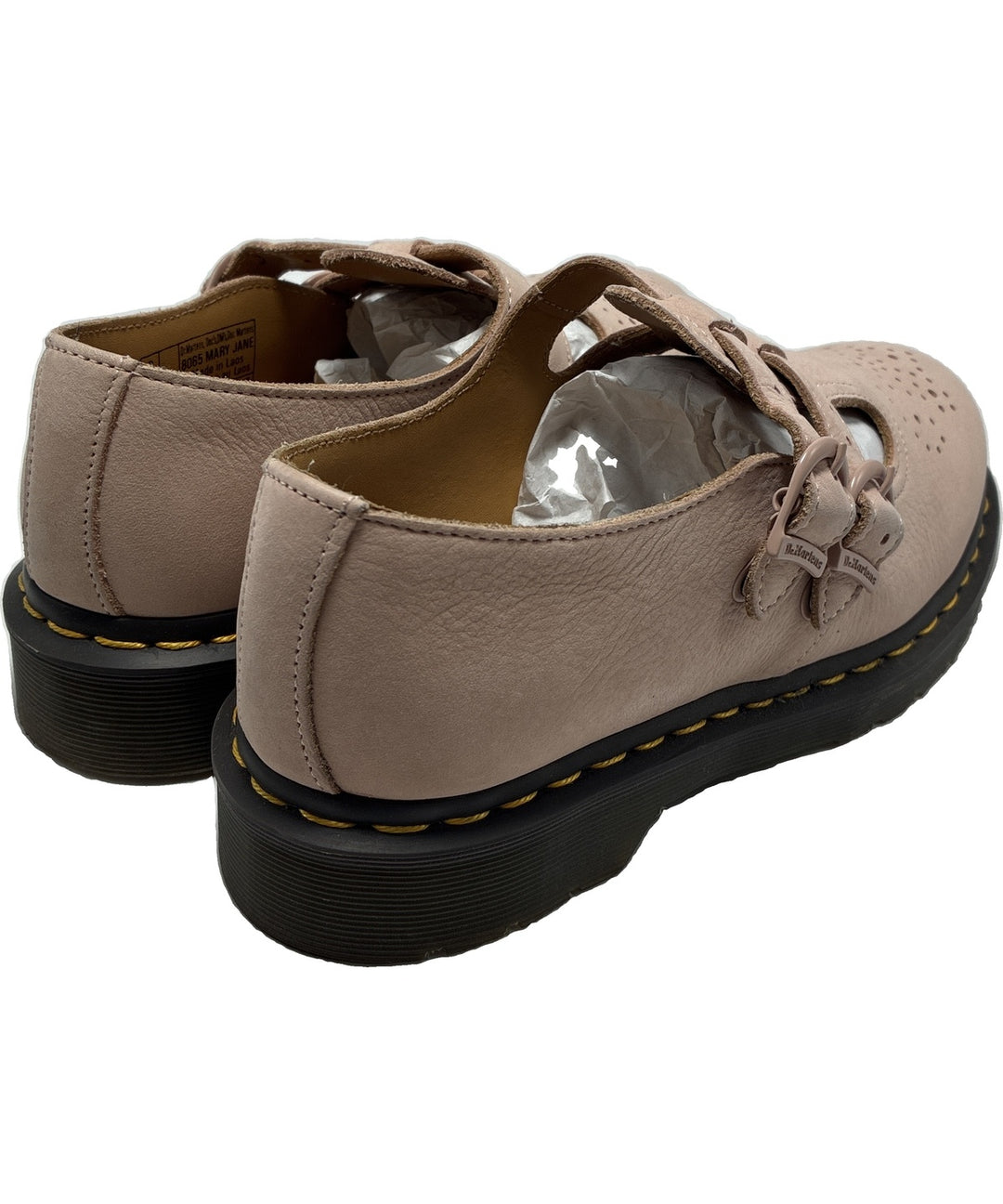Dr.Martens รองเท้า อื่น