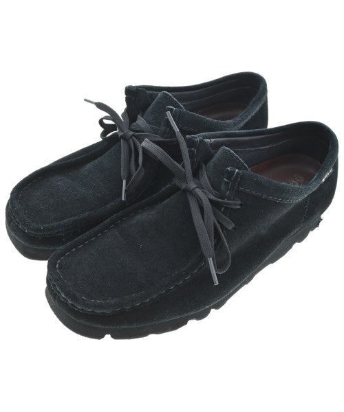 clarks รองเท้า อื่น