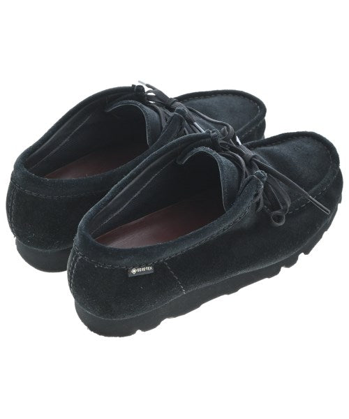 clarks รองเท้า อื่น