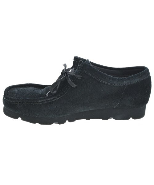 clarks รองเท้า อื่น