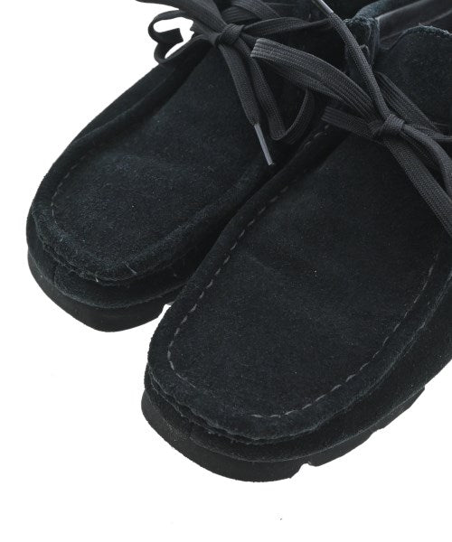 clarks รองเท้า อื่น