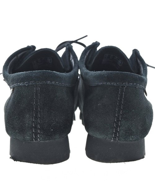 clarks รองเท้า อื่น