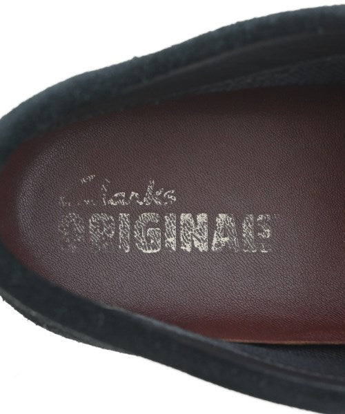 clarks รองเท้า อื่น