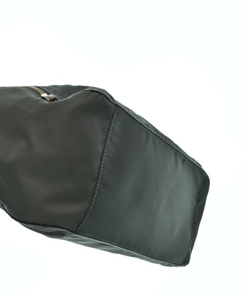 SAZABY กระเป๋าถือขนาดใหญ่