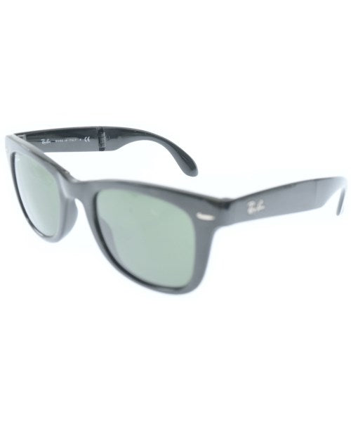 Ray-Ban แว่นกันแดด