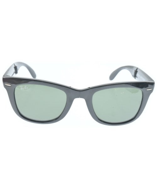 Ray-Ban แว่นกันแดด