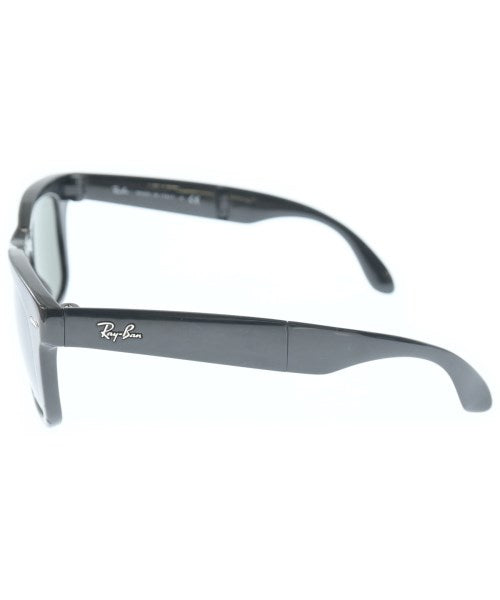 Ray-Ban แว่นกันแดด