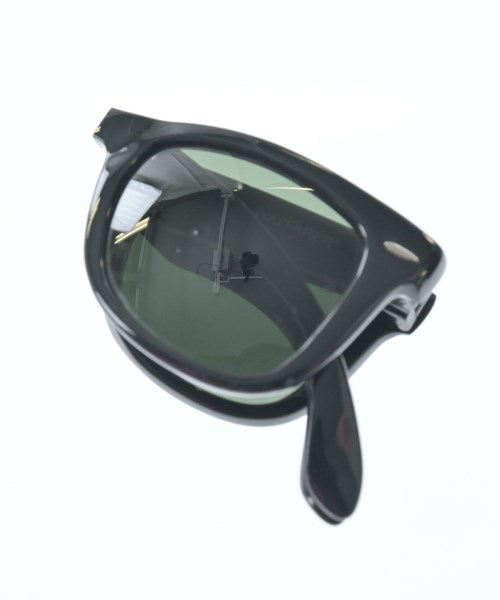 Ray-Ban แว่นกันแดด