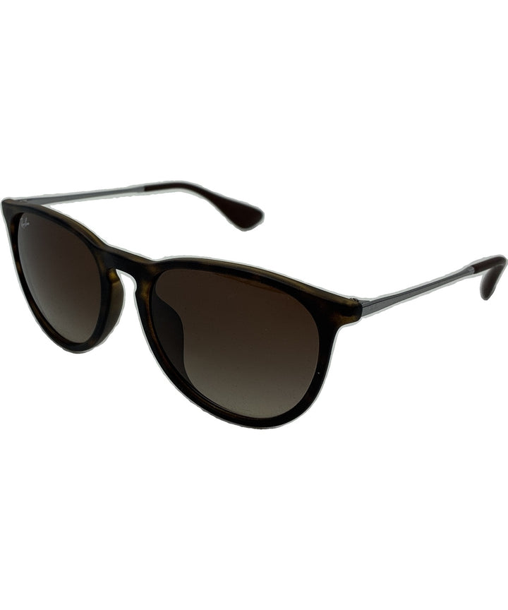 Ray-Ban แว่นกันแดด