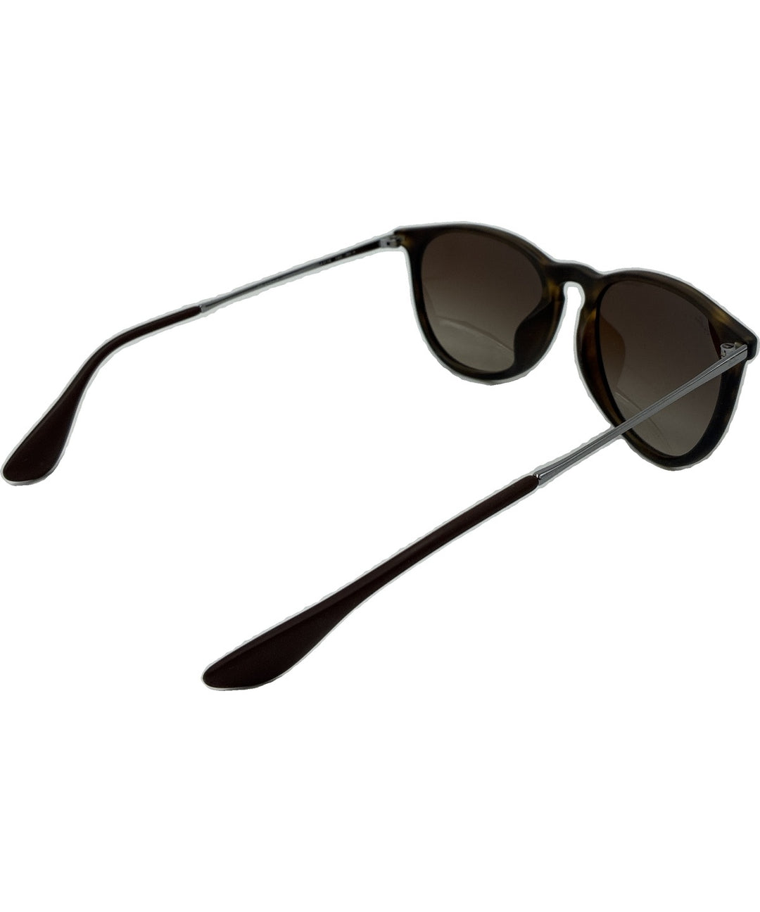 Ray-Ban แว่นกันแดด