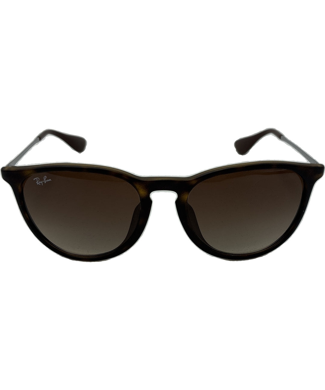 Ray-Ban แว่นกันแดด