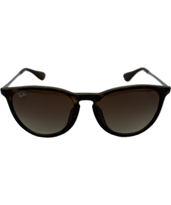 Ray-Ban แว่นกันแดด