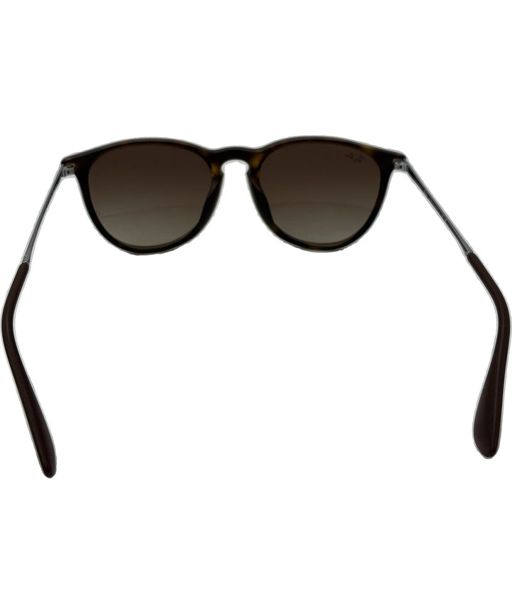Ray-Ban แว่นกันแดด