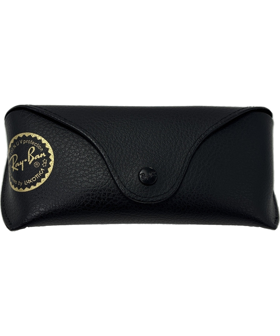 Ray-Ban แว่นกันแดด