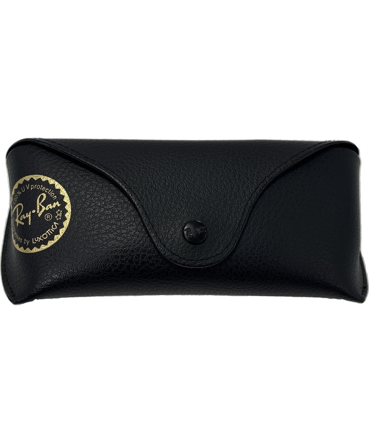 Ray-Ban แว่นกันแดด