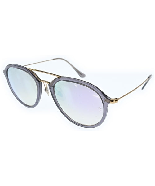 Ray-Ban แว่นกันแดด