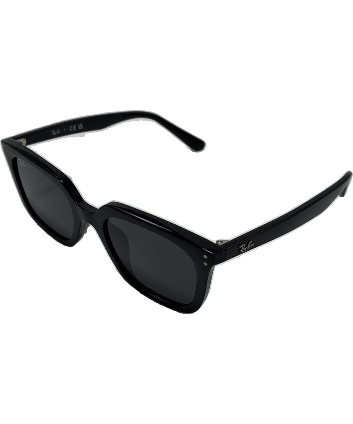 Ray-Ban แว่นกันแดด