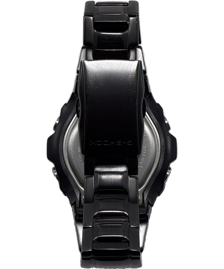 CASIO G-SHOCK นาฬิกา