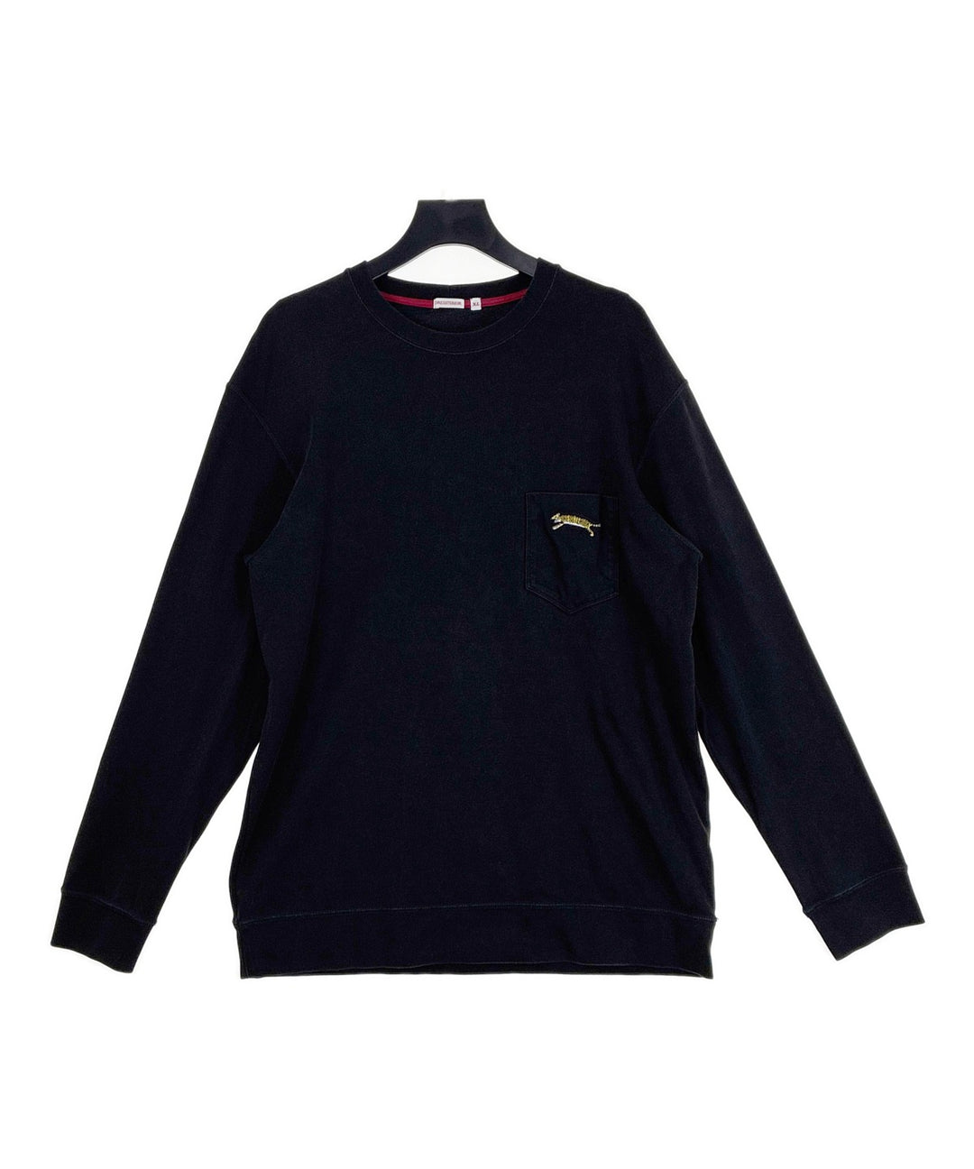 DRESSTERIOR เสื้อยืด/เสื้อท็อปส์