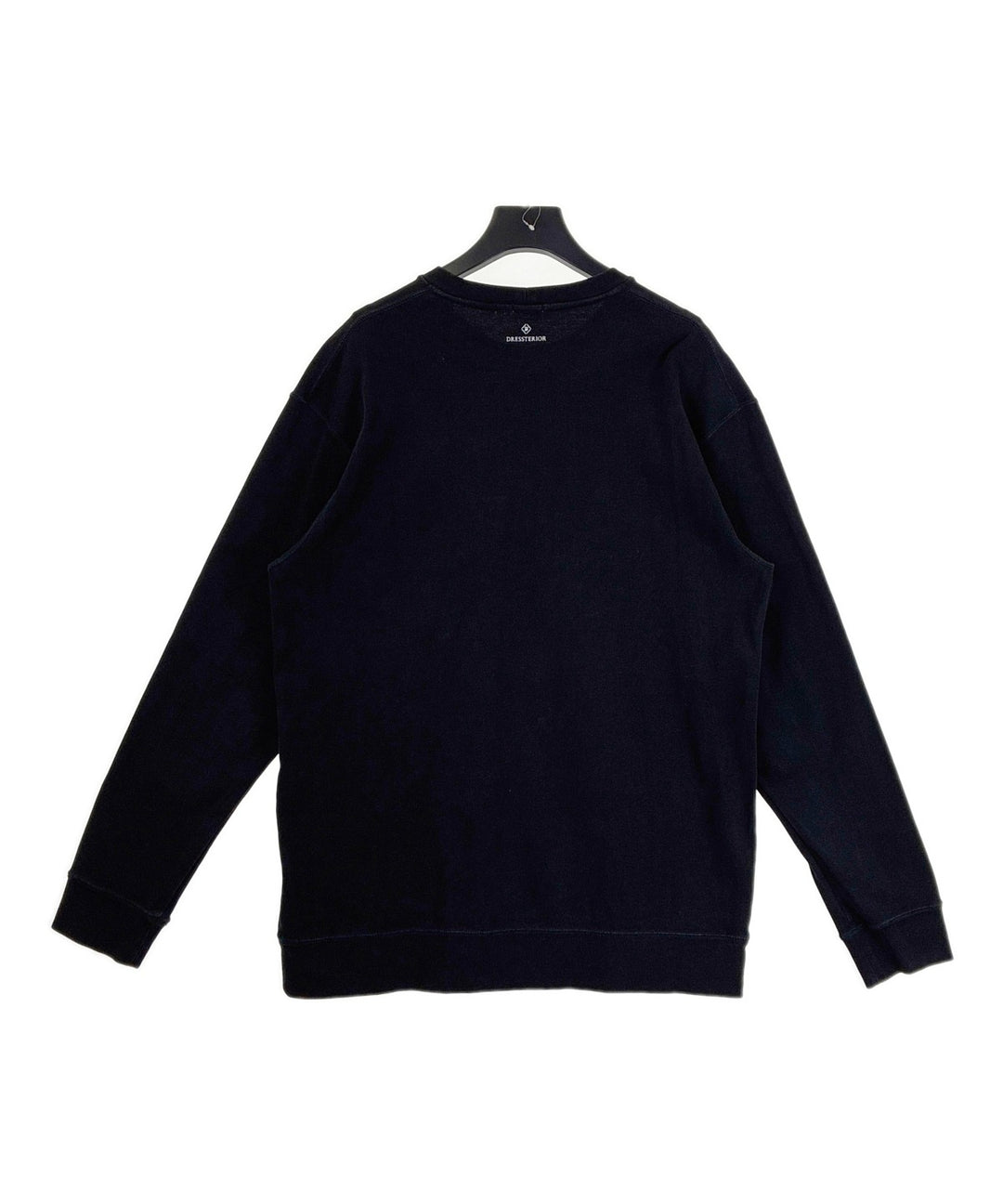 DRESSTERIOR เสื้อยืด/เสื้อท็อปส์