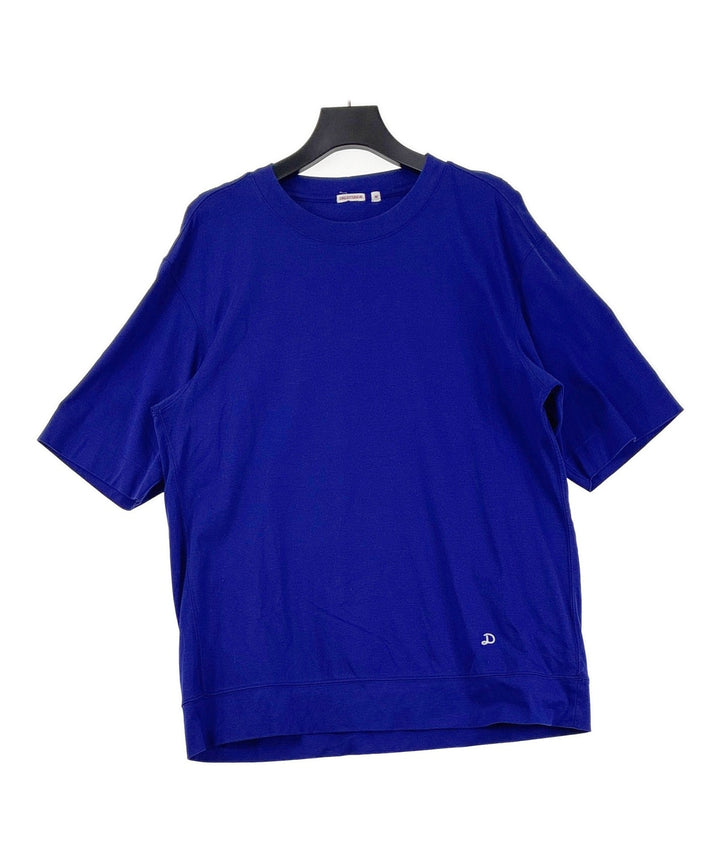 DRESSTERIOR เสื้อยืด/เสื้อท็อปส์