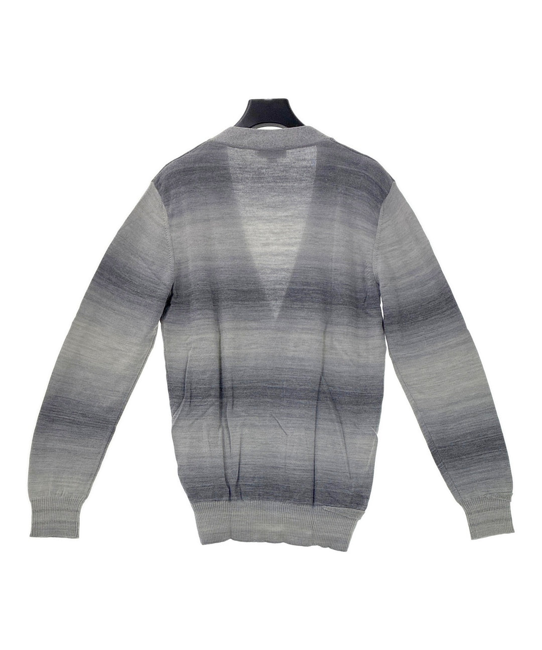 DIESEL เสื้อคาร์ดิแกน