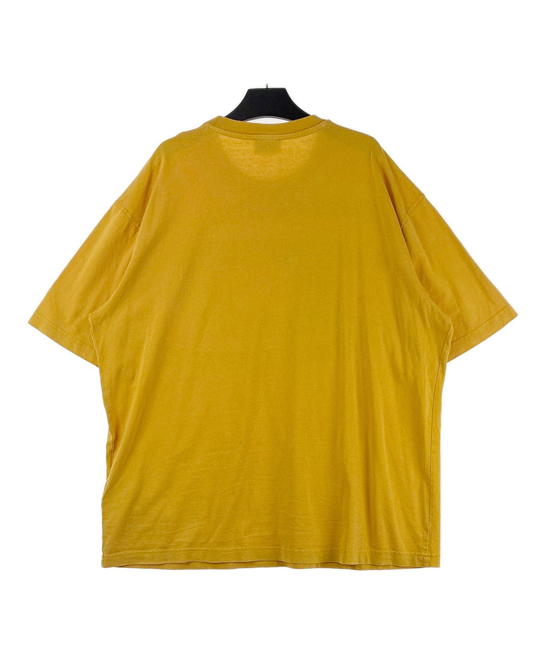 DIESEL เสื้อยืด/เสื้อท็อปส์