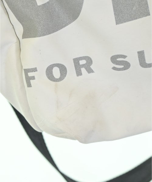 DIESEL เป้สะพายหลัง