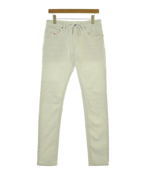 DIESEL กางเกง อื่น